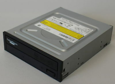 optiarc ad 7200s driver download
